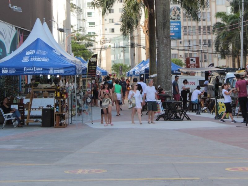 Gerais – Fundação Cultural de Balneário Camboriú