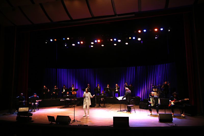 Marília Mendonça especial 