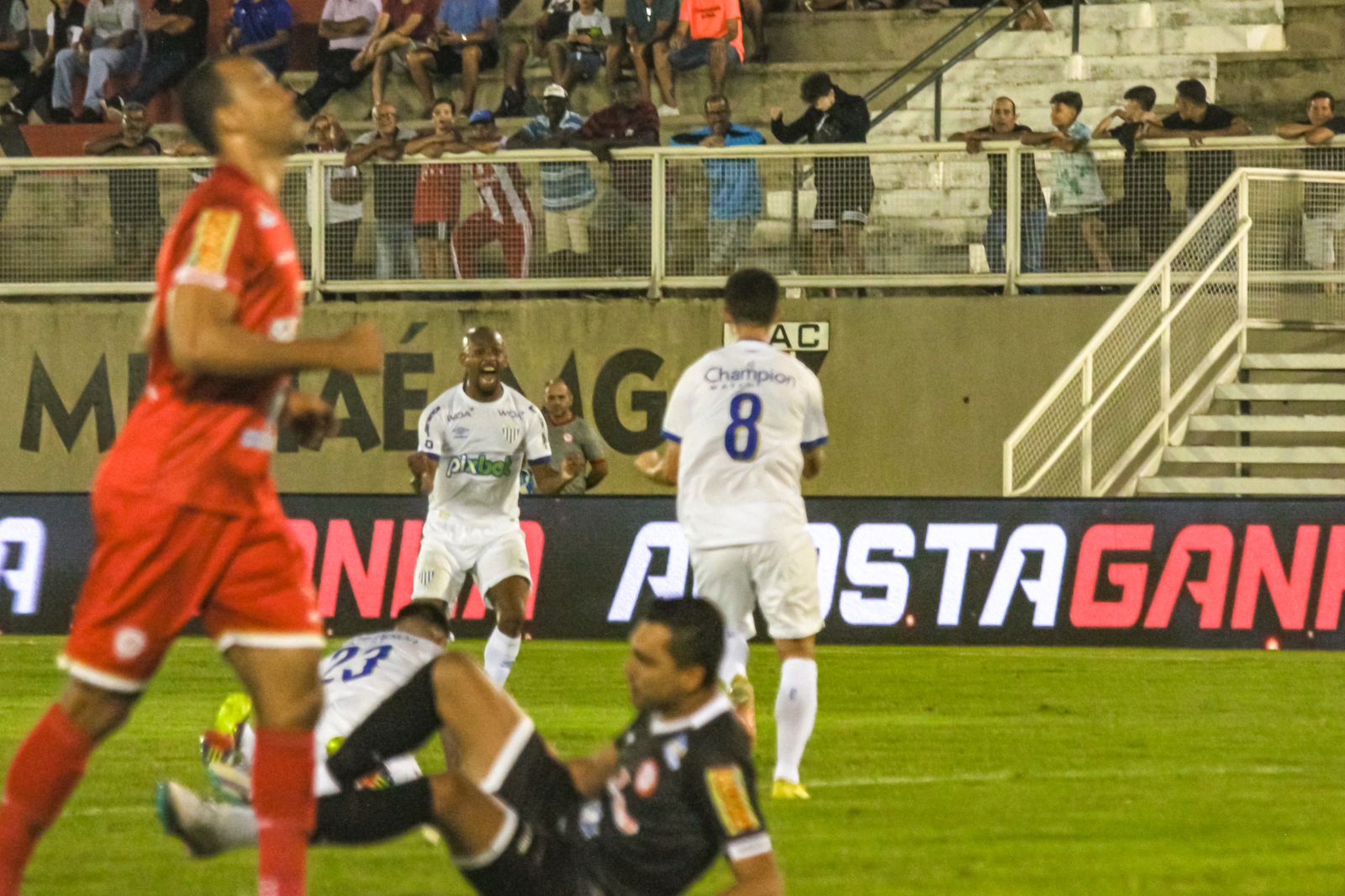 Pumas x Cruz Azul: A Riveting Rivalry in Mexican Football