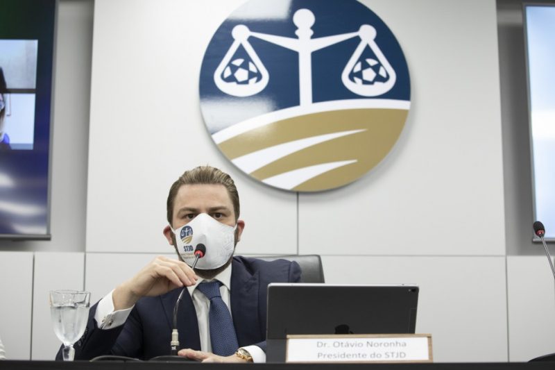 Operação penalidade máxima