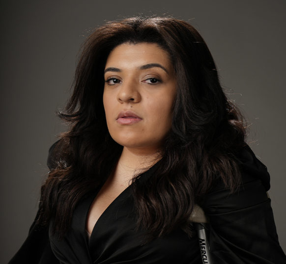 Digital Influencer – Foto: Empreende Brazil/Divulga&ccedil;&atilde;o/ND