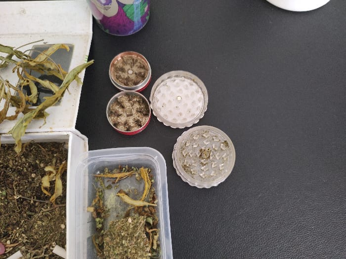 Um vereador de Chapecó chamou atenção ao propor um Projeto de Lei.