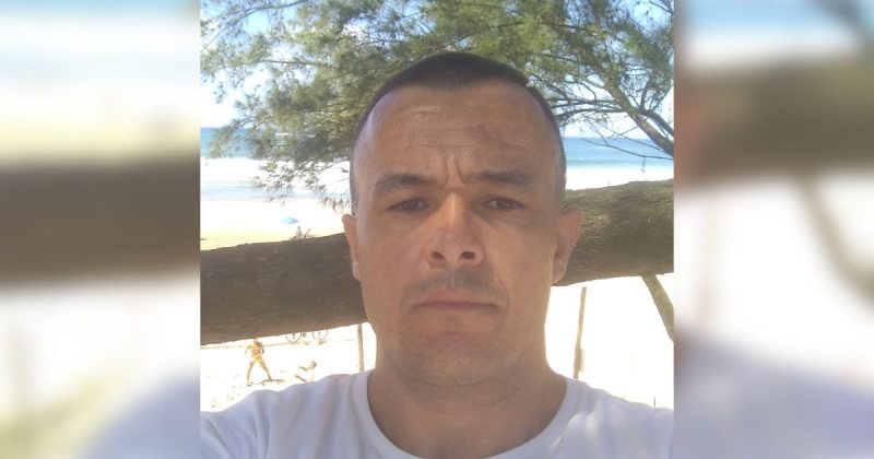 Rafael Fernandes Ignacio