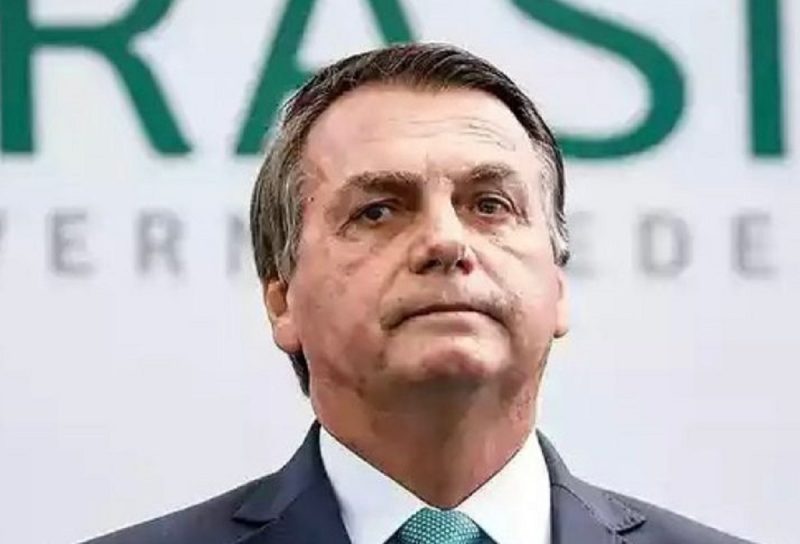 Former President Jair Bolsonaro (Poland) underwent two operations on Tuesday (12) in Sao Paulo.