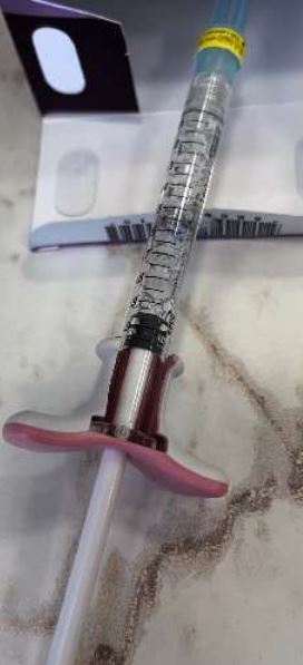 Dentista Anderson Silva supostamente adulterava produtos 