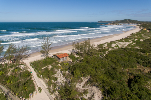 Praia da Ferrugem ser&aacute; palco da segunda etapa do Dream Tour – Foto: unnamed (12)