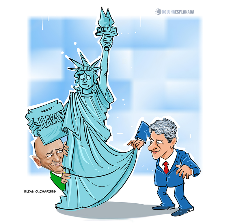 Charge por @izanio_charges&nbsp;