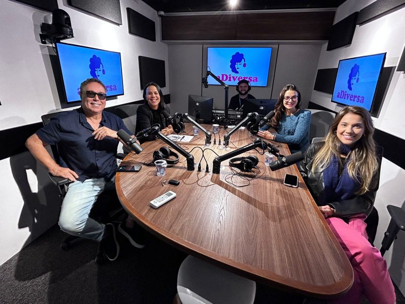 Fofoca ou sexo, o que é melhor?