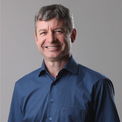 Almoço do varejo será realizado pela cdl 