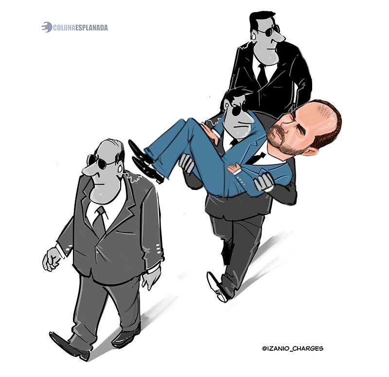 Charge por @izanio_charges&nbsp;