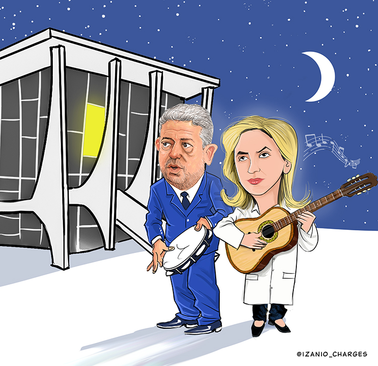 Charge por @izanio_charges&nbsp;