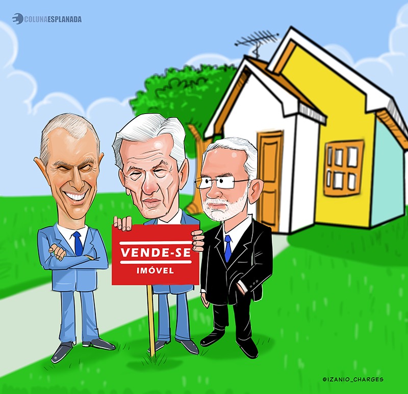 Charge por @izanio_charges