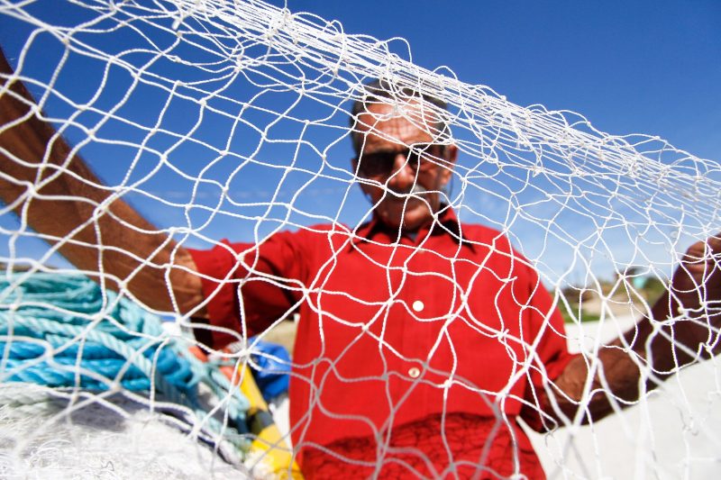 Zera coleciona hist&oacute;rias – Foto: Leo Munhoz/ND