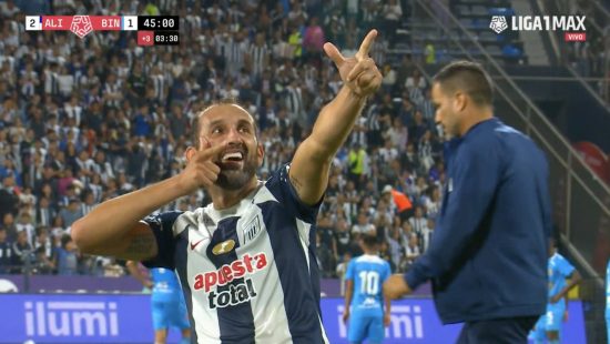 Nos pênaltis e com Willian brilhando, JEC Futsal vence o Panta Walon e  avança na Libertadores