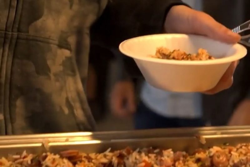 Evento arrecadar&aacute; recursos para institui&ccedil;&otilde;es de Joinville – Foto: Associa&ccedil;&atilde;o B-157