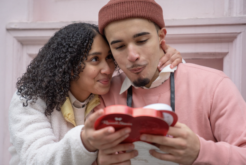 C&acirc;ncer tem muita liga&ccedil;&atilde;o com a fam&iacute;lia – Foto: Pexels/Divulga&ccedil;&atilde;o/ND