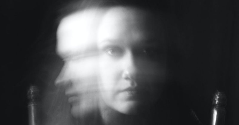 Transtorno Dissociativo de Identidade faz pessoas fragmentarem suas personalidades 