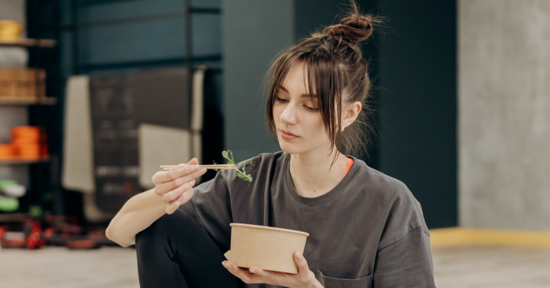 Fortaleça sua imunidade com essas 10 dicas infalíveis recomendadas por um especialista em nutrição 