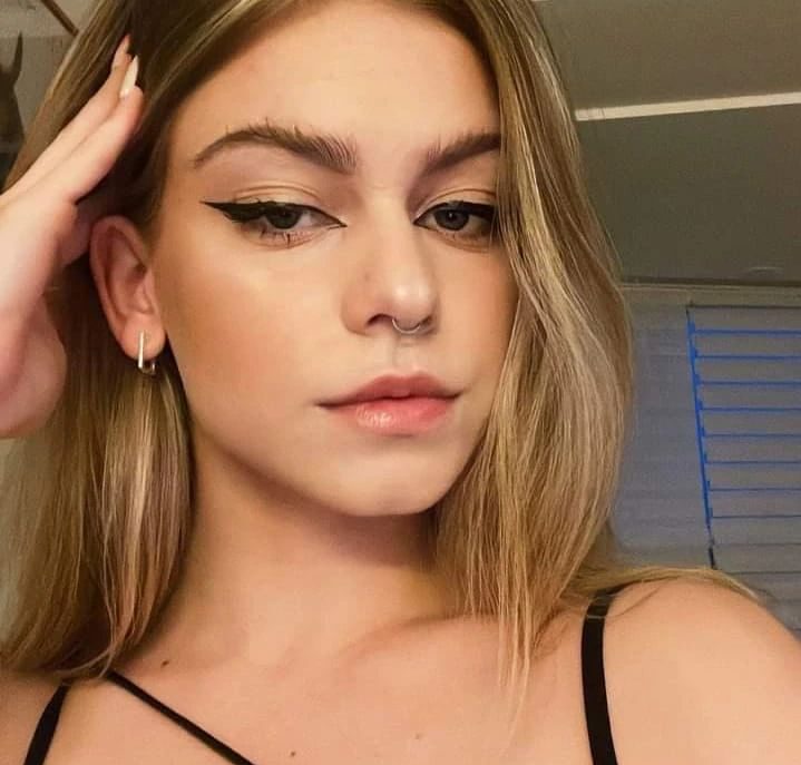 Dâmilly Beatriz da Graça, morreu nesta segunda-feira (12), aos 18 anos de idade, por infecção generalizada