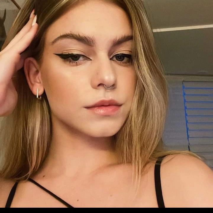 Estudante em Universidade de Blumenau n&atilde;o resistiu a uma infec&ccedil;&atilde;o nesta ter&ccedil;a-feira (13) – Foto: @fabriciodalcastagne/Divulga&ccedil;&atilde;o/Redes Sociais/ND