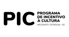 Programa de incentivo à cultura
