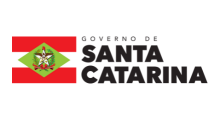 Governo de Santa Catarina