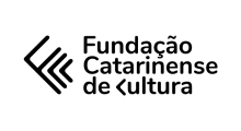 Fundação catarinense de cultura