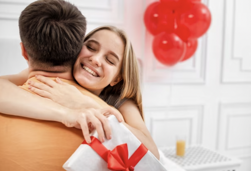 Dicas para surpreender nos presentes conforme os signos – Foto: Freepik/Divulga&ccedil;&atilde;o/ND