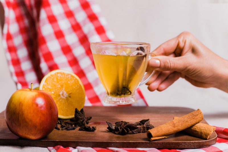 Festit&aacute;lia come&ccedil;a nesta quarta-feira (21), no Parque Vila Germ&acirc;nica – Foto: Divulga&ccedil;&atilde;o/Reprodu&ccedil;&atilde;o/ND