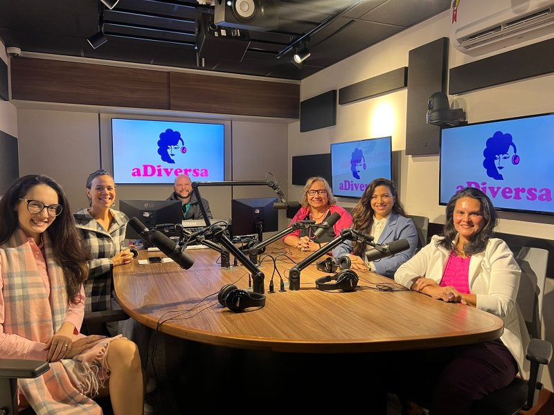 beleza natura: voltamos a admirar?