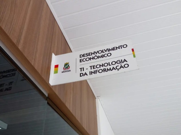  As aulas iniciam na última semana do mês de junho e são presenciais 