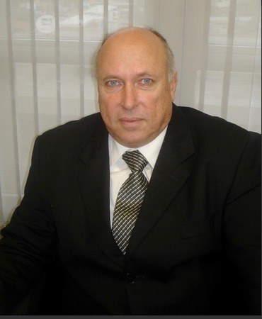 Desembargador Jorge Borba &eacute; investigado por manter mulher em condi&ccedil;&atilde;o an&aacute;loga &agrave; escravid&atilde;o – Foto: Divulga&ccedil;&atilde;o/TJSC