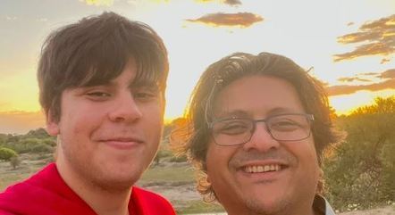 Submarino com expedição ao Titanic implodiu no oceano 