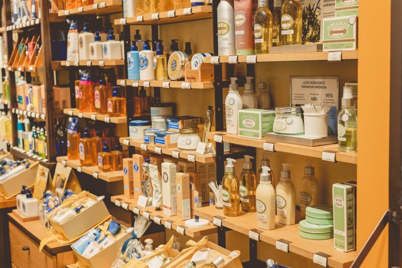 Setor de Sa&uacute;de, Beleza e Bem-Estar cresceu 16,5%, refletindo a maior democratiza&ccedil;&atilde;o do acesso aos servi&ccedil;os de sa&uacute;de – Foto: Foto: Isis Lacombe/ND