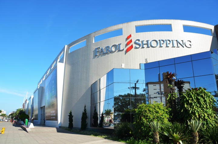 Feira CasaPronta Tubarão 