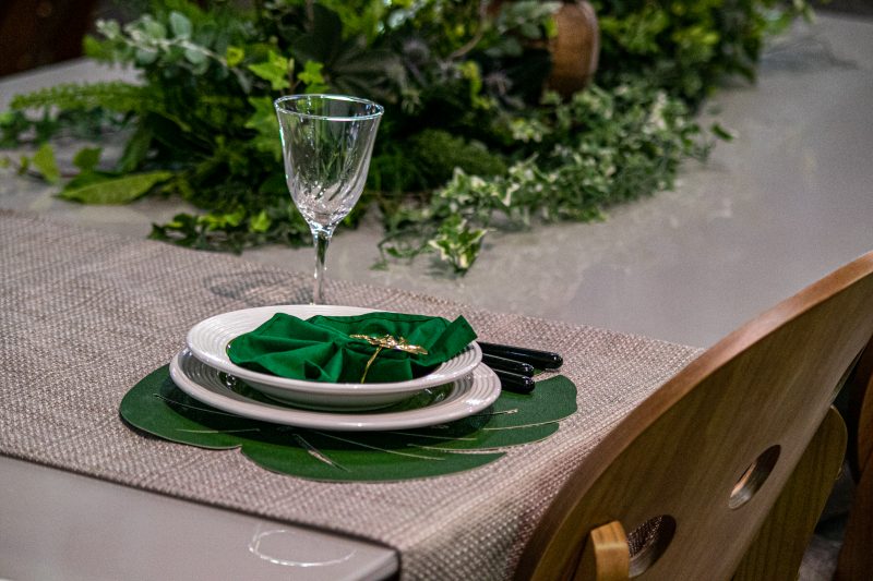 Maior feira de móveis e decoração contará com mais de 100 expositores