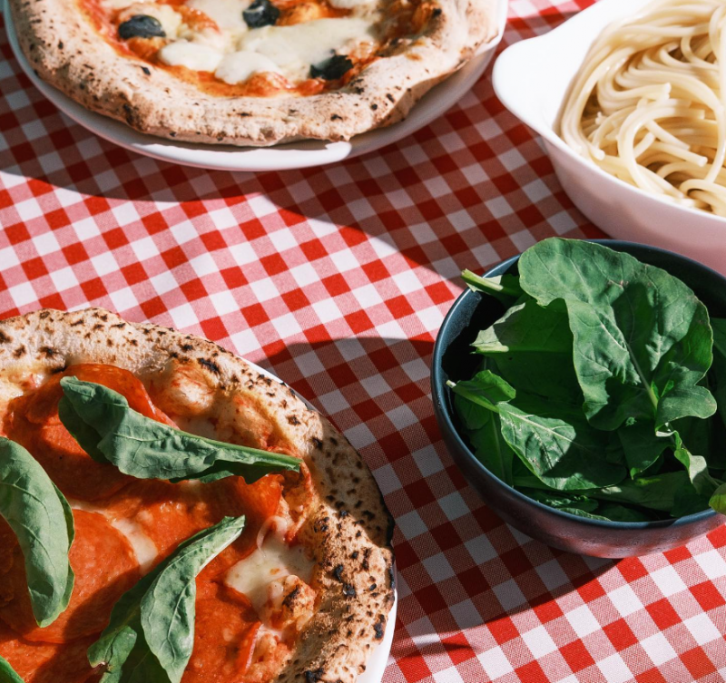 Festit&aacute;lia promete novidades em Blumenau – Foto: Divulga&ccedil;&atilde;o/Reprodu&ccedil;&atilde;o/ND