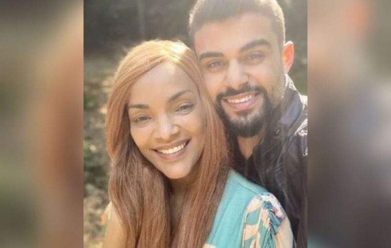 Flordelis pede para se casar novamente na cadeia após ser condenada por matar o marido