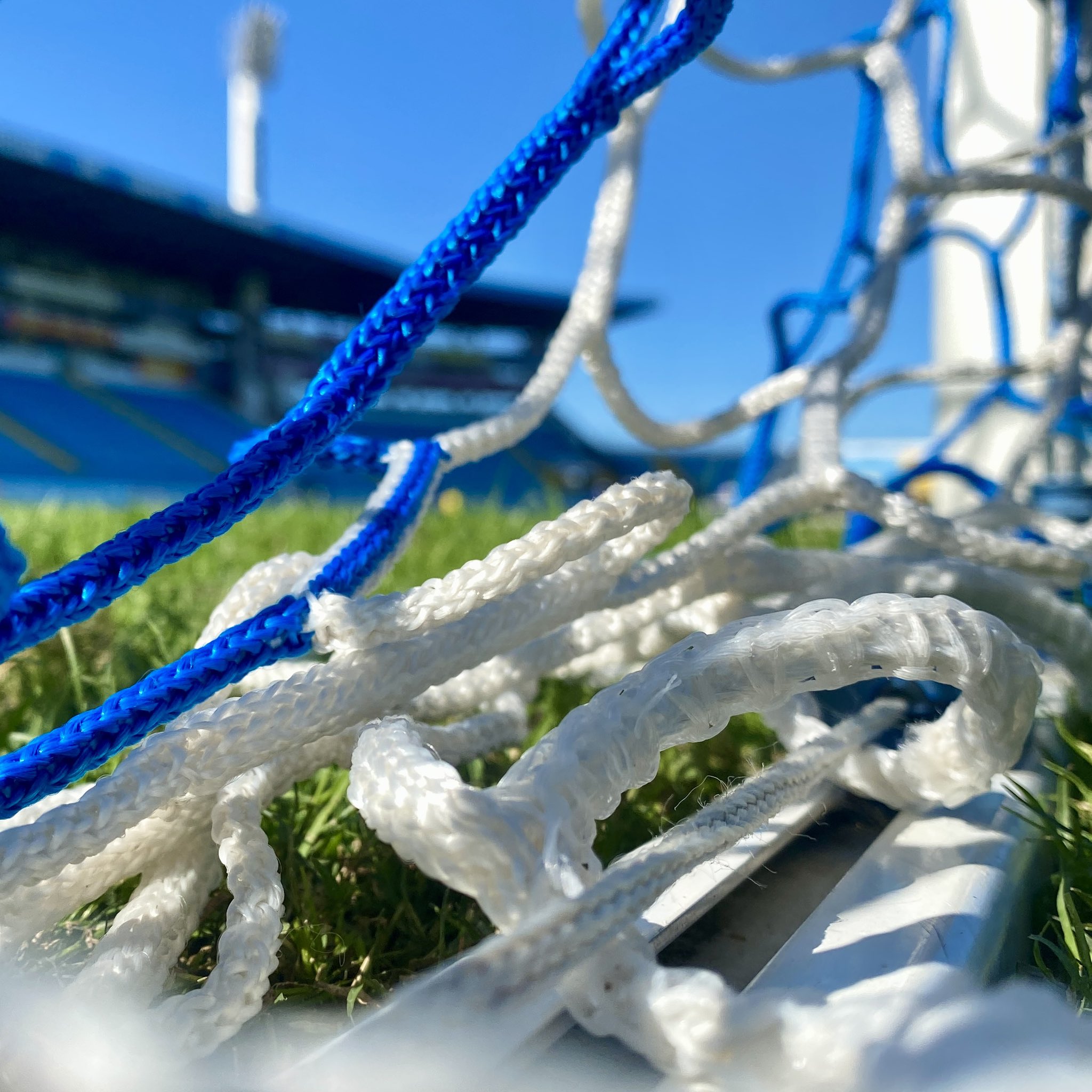 Avaí x abc: onde assistir, escalações e horário do jogo pela série b