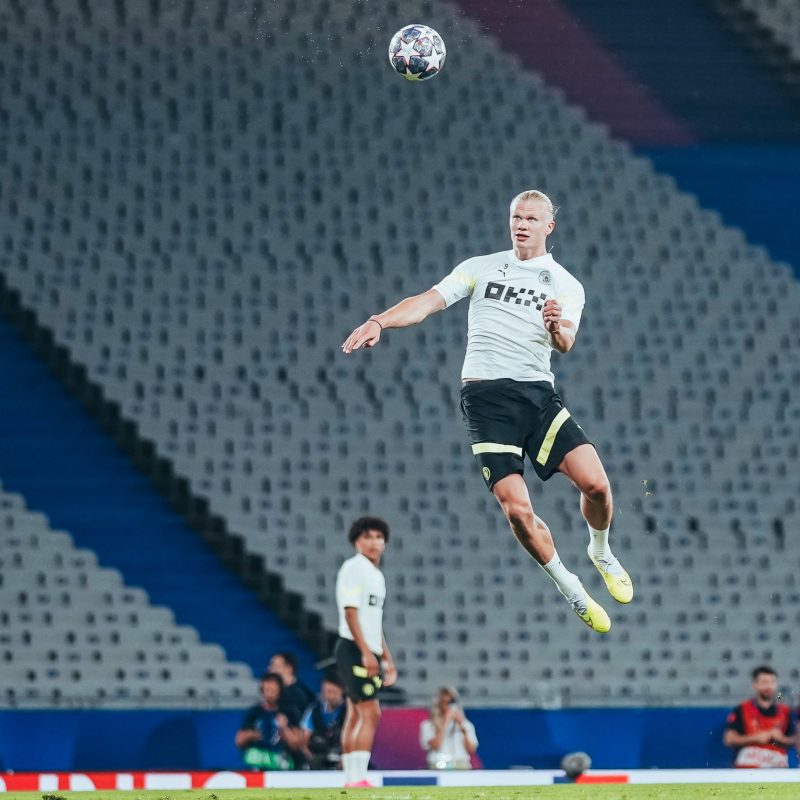 Transmissão ao vivo ⚽ Mundial 2022