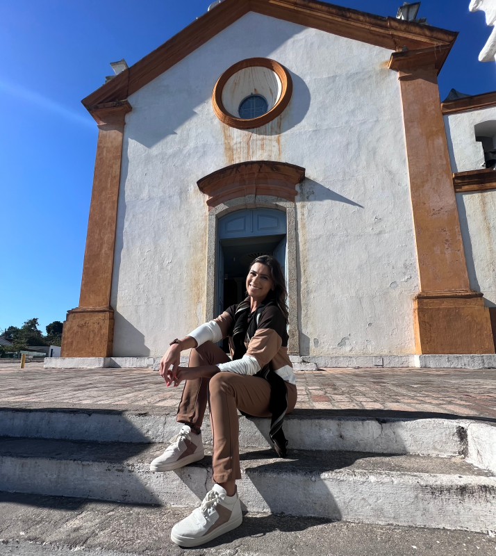 Foto: Destino SC Inverno/Divulga&ccedil;&atilde;o