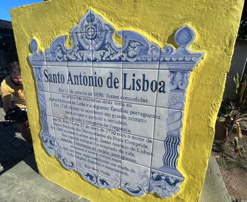 Foto: Destino SC Inverno/Divulga&ccedil;&atilde;o