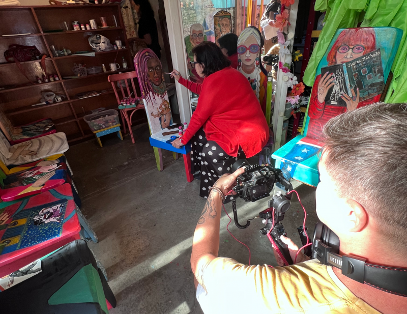 Foto: Destino SC Inverno/Divulga&ccedil;&atilde;o