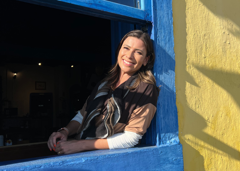 Foto: Destino SC Inverno/Divulga&ccedil;&atilde;o