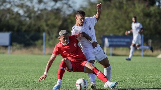 Inter de Lages tem prazo para decidir se joga ou não a Copa Santa Catarina