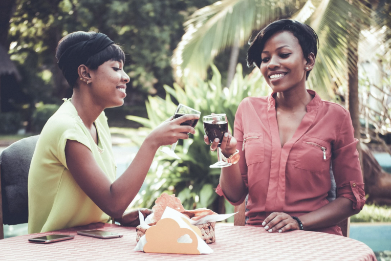 Touro adora as coisas prazerosas da vida – Foto: Pexels/Divulga&ccedil;&atilde;o/ND