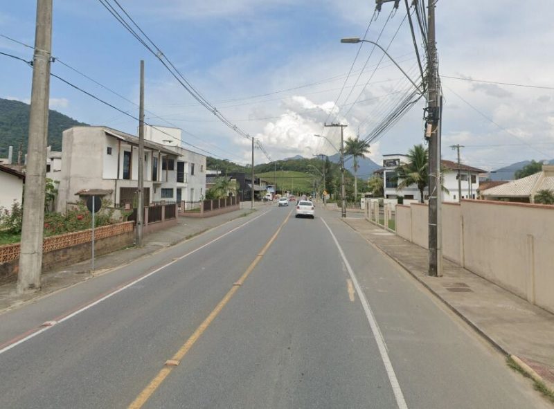 Conselho tutelar esteve no local para as provid&ecirc;ncias cab&iacute;veis – Foto: Internet/Reprodu&ccedil;&atilde;o/ND