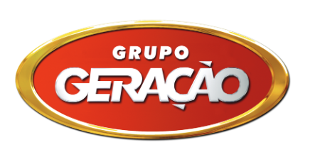 Grupo Geração