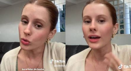 Banho deve ser tomado apenas 1 vez por dia, segundo a médica