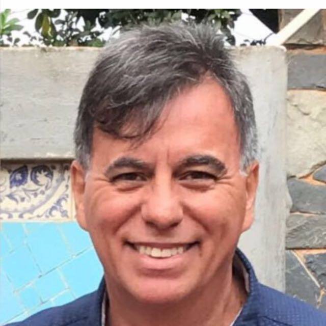 Profissional era uma refer&ecirc;ncia na &aacute;rea no Norte catarinense e foi fundador da Resid&ecirc;ncia M&eacute;dica da Maternidade Darcy Vargas – Foto: Internet/Reprodu&ccedil;&atilde;o/ND